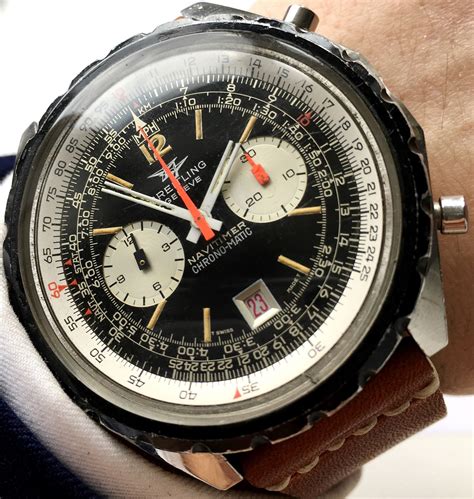 listino prezzi breitling navitimer|breitling navitimer original.